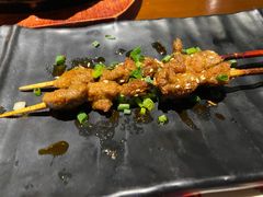 -刘妈小集市(黄陂广场店)