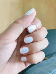 -Beauty Nails 美甲美睫皮肤管理