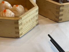 -至尊强仔(正光北街店)