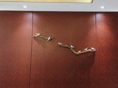 -曲氏老北京铜锅涮肉•火锅(不老街店)