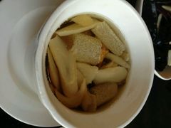 -鹿港小镇(中关村店)