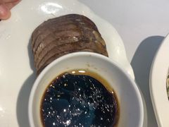 -峨嵋酒家(德内店)