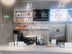 -ARKET CAFÉ(三里屯太古里店)