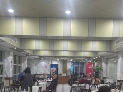 -章氏(车站北路店)