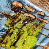 茂名｜鲜家大院的烤面包可真是好吃迷糊啦