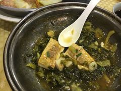 -海宝酒家(中山四路店)