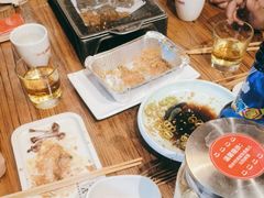 -管氏翅吧(护国寺店)