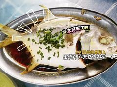 -新欢海鲜坊(赖屋店)