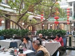 -广州酒家(文昌总店)