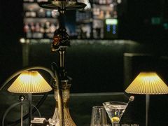 -深圳凯宾斯基酒店