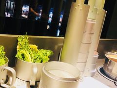 -壹小馆.皇城老妈(成都太古里店)
