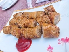 -星奇缘·海鲜餐厅(东山美食地标店)