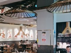 -椰妹·椰子鸡火锅(三祺广场店)