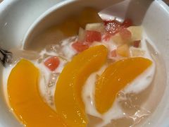 -太二酸菜鱼(沈阳万象城店)