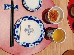 -小山日本料理(太古汇店)