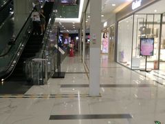 -凯德MALL(望京店)