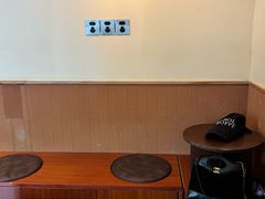 -The Roastery By AllYouWant(福田店)