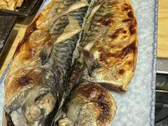 -真情鲍鱼海鲜汤