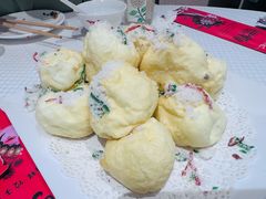 -双井轩(双井店)