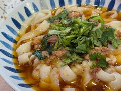 -东方削面(市政府店)