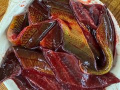 -储奇门鳝鱼火锅(总店)