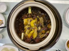 -名善山珍·野生菌汤锅(文殊院店)