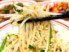 -江味龙虾馆·裸蓝龙虾(南山店)