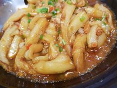 -肥仔顺德菜(龙悦居店)
