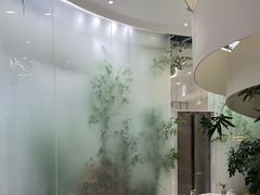 -大树餐厅(朝阳大悦城店)