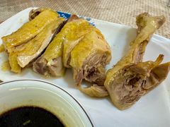 -阿东农家菜(新场古镇下塘街店)