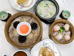 -寻味顺德·珍之宝酒楼(银钻店)