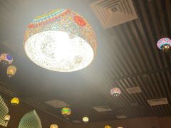 -君邦火锅(新疆大厦店)