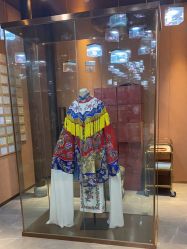 -盘子女人坊古装写真摄影(南京总店)