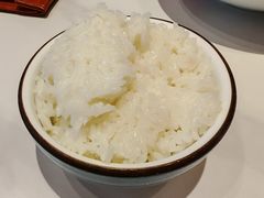 -东流山烤鸭·家常菜(雨山龙湖店)