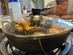 -东海章鱼馆(恒瑞街店)