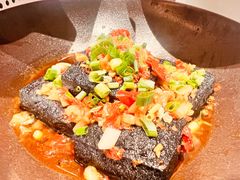 -宴长沙(五一广场店)