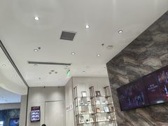 -海马体照相馆(重庆万象城大师店)