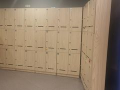 -乐刻运动(爱奇艺创新大厦店)