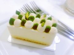 -1/4 ONE QUARTER COFFEE LAB(朝阳大悦城店)