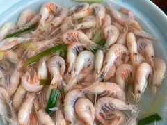 -美味之家·湖景农家乐(太湖东山店)
