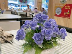 -迎宾楼(解放西街店)