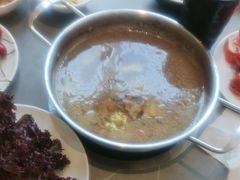-尚宴牛特鲜自助(太原街万达店)