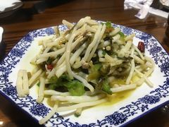 -呼吸森林·生态农庄农家乐私房菜