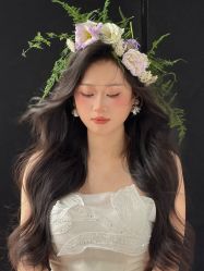 -薇町婚纱摄影旗舰店