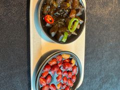 -醉东Oriental House(静安嘉里店)