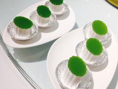 -潮福城大酒楼·潮味粤品·港式点心(湖滨北路店)