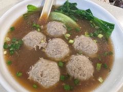 -海王冰室(皇朝店)