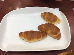 -都恩客(高岛屋百货店)