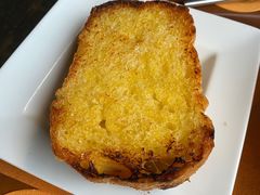 -Ministry of Crab(科伦坡店)