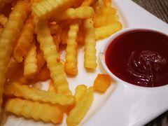 -SONGUOLIFE松果咖啡(七莘路店)